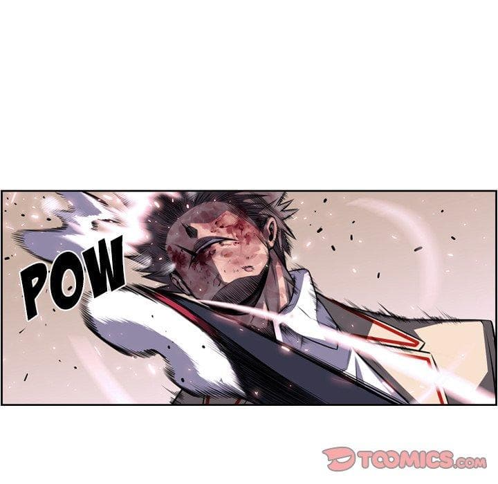 SuperNova page 86