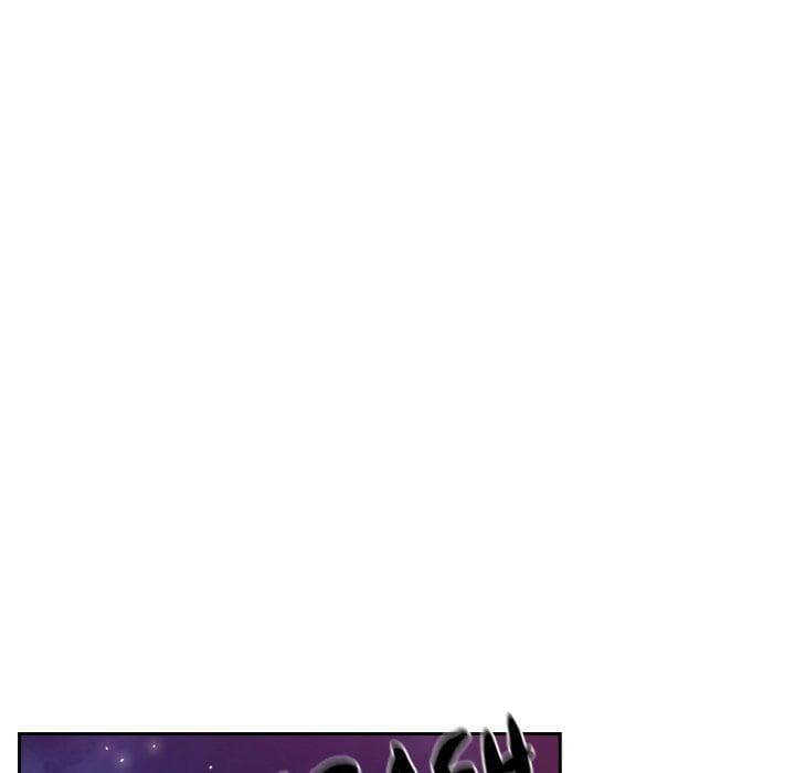 SuperNova page 87