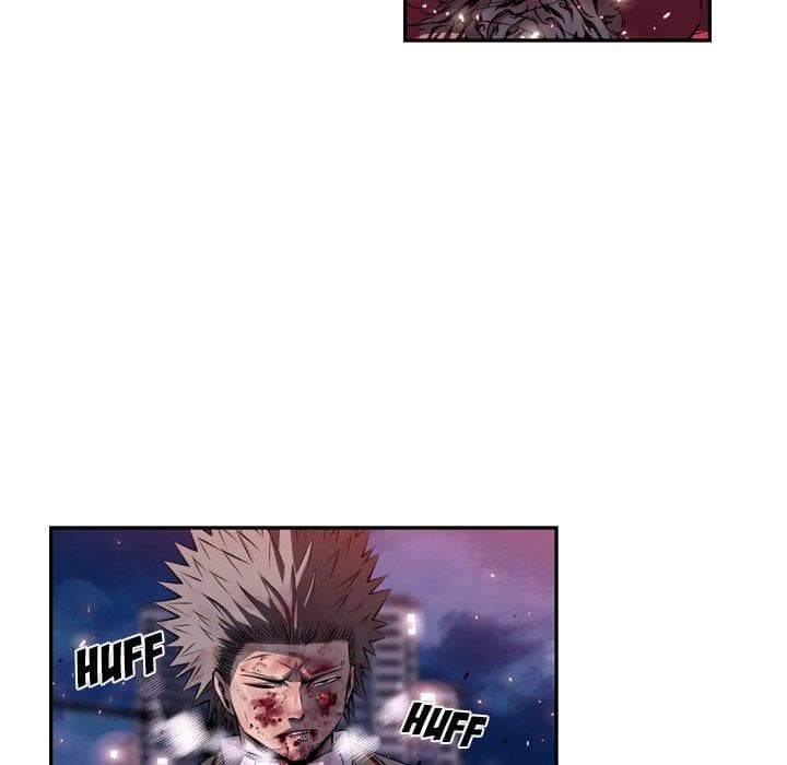 SuperNova page 90