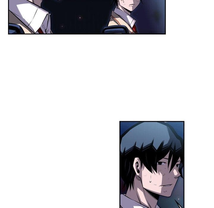 SuperNova page 94