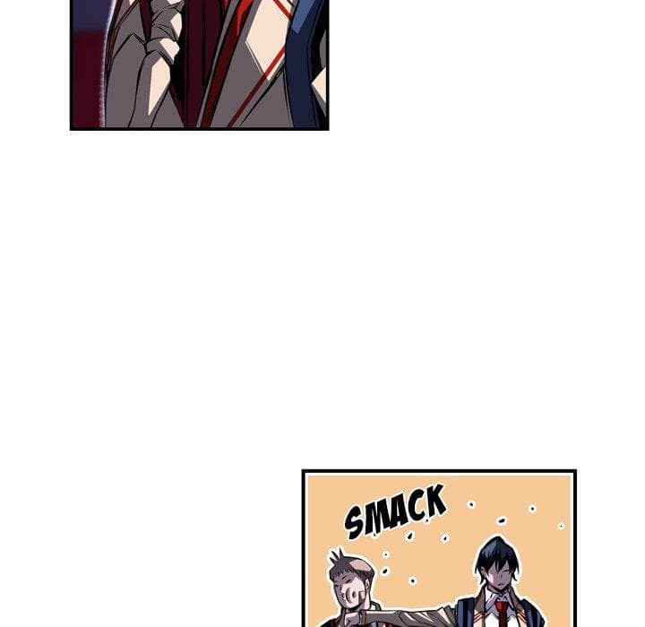 SuperNova page 101