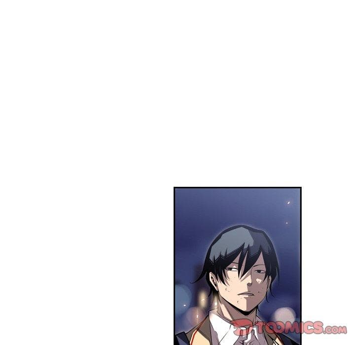 SuperNova page 104