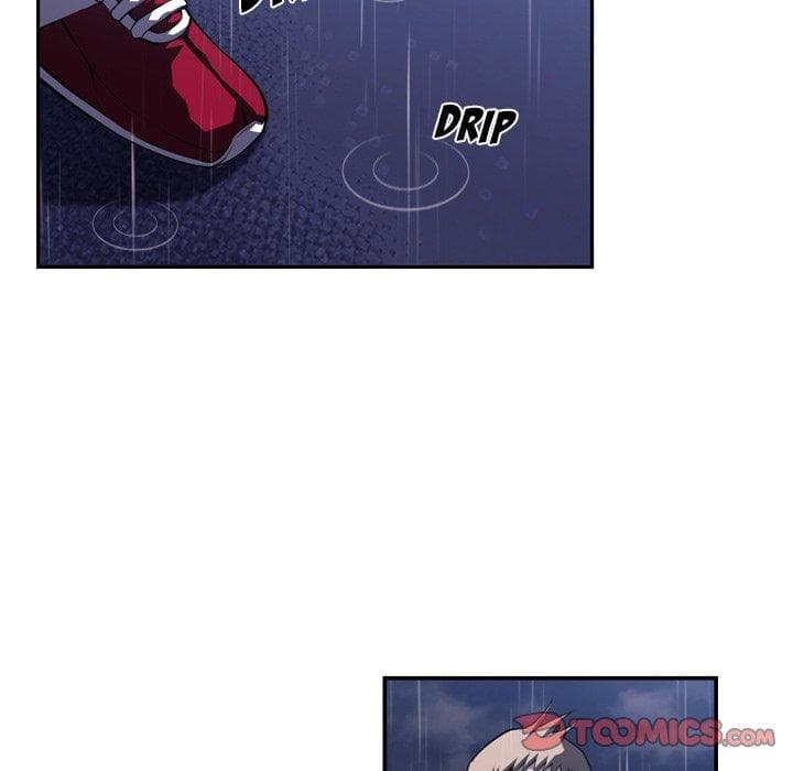 SuperNova page 116