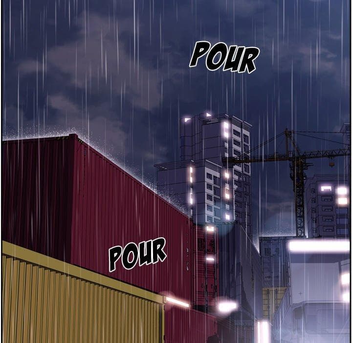 SuperNova page 119