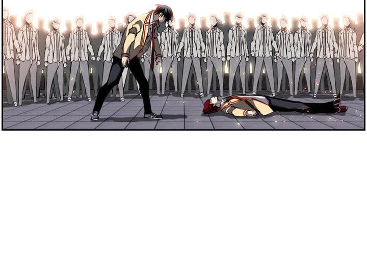 SuperNova page 3