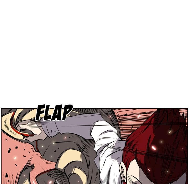 SuperNova page 20