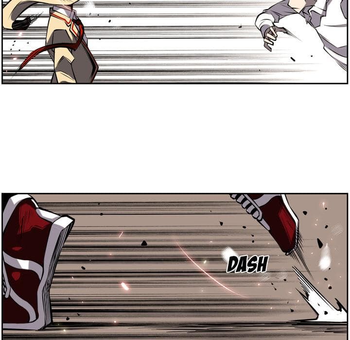 SuperNova page 22