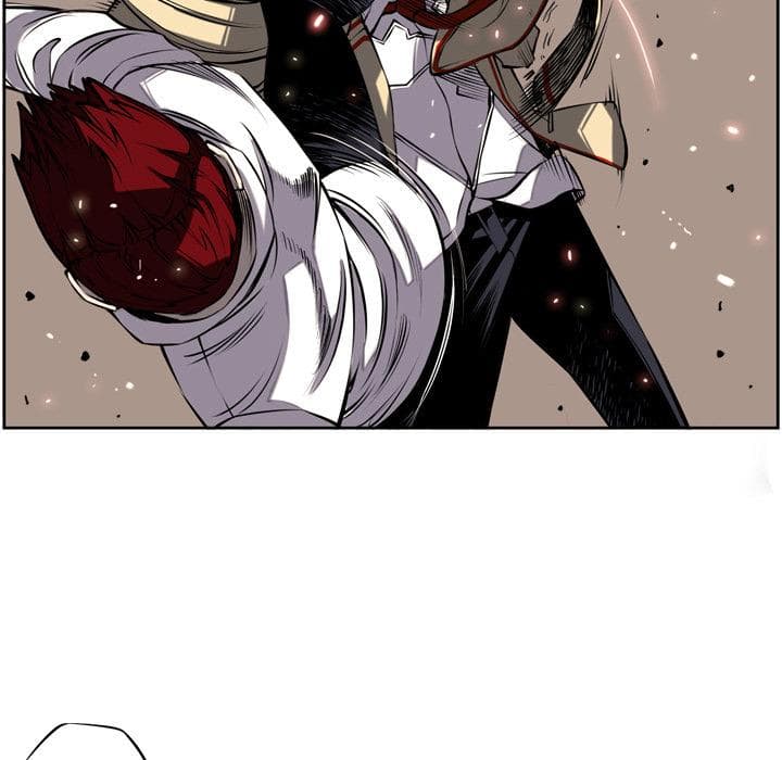 SuperNova page 24