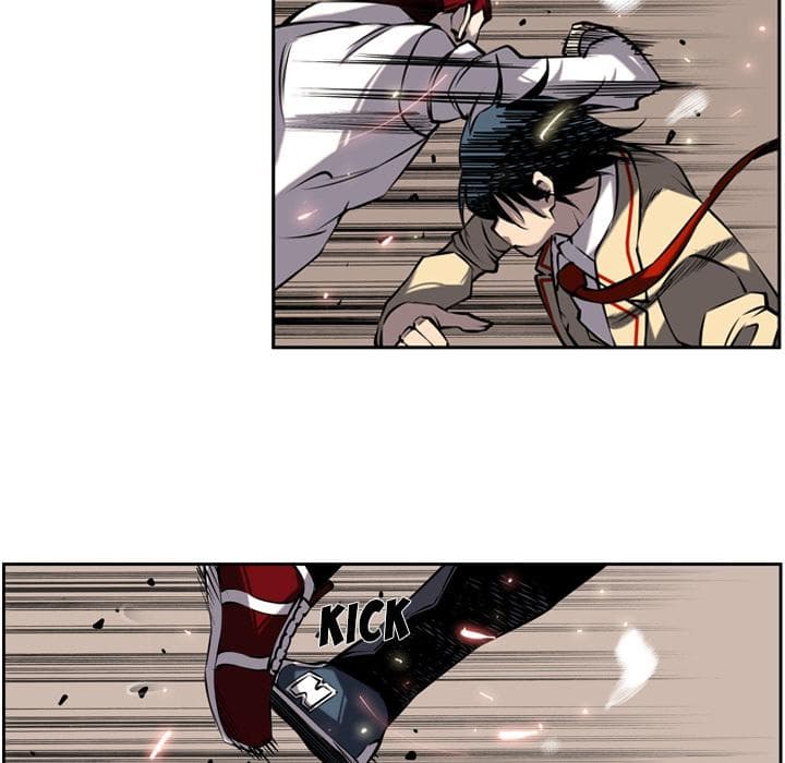 SuperNova page 35