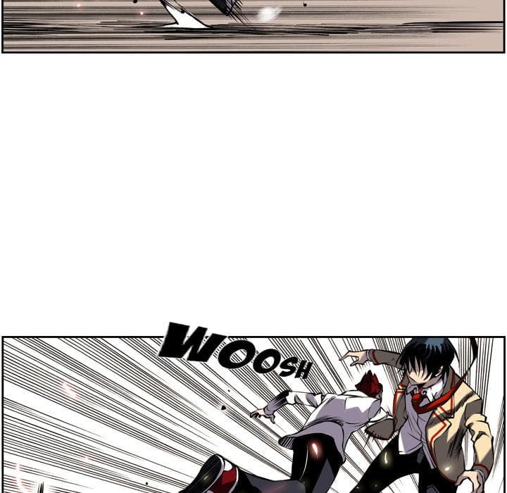 SuperNova page 36