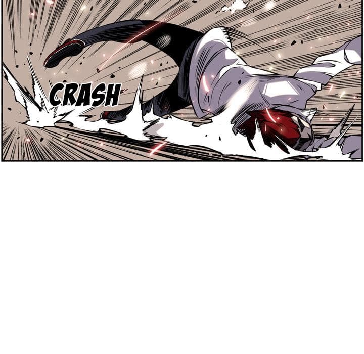SuperNova page 38