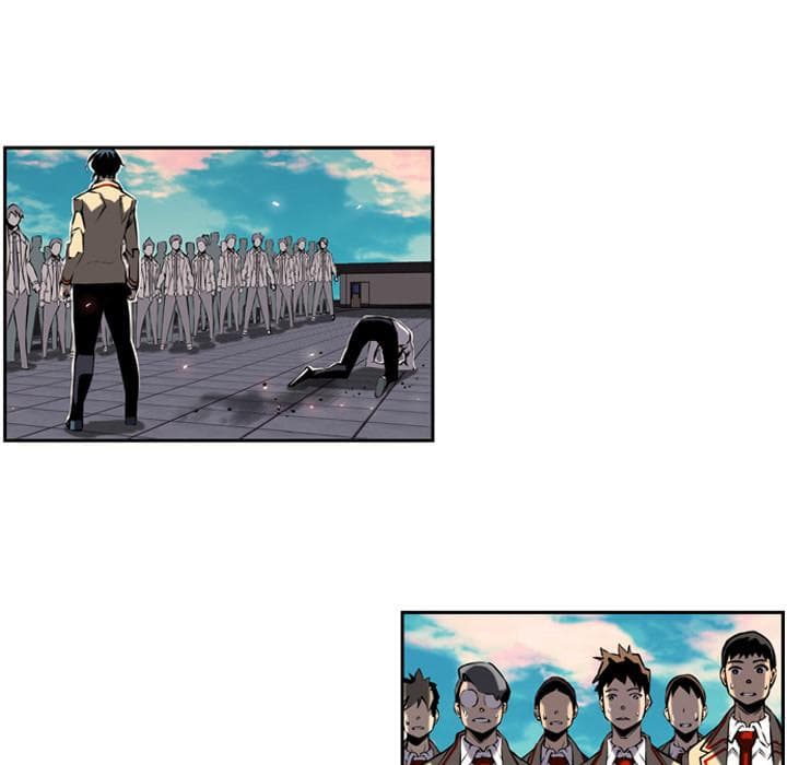 SuperNova page 39