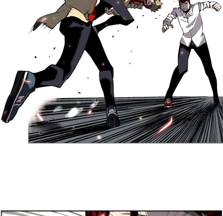 SuperNova page 53