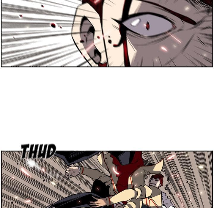 SuperNova page 54