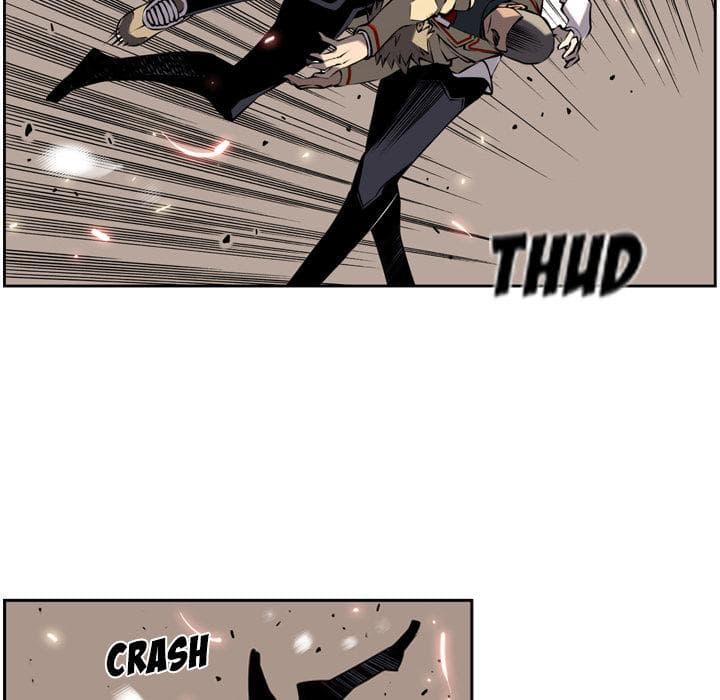 SuperNova page 55