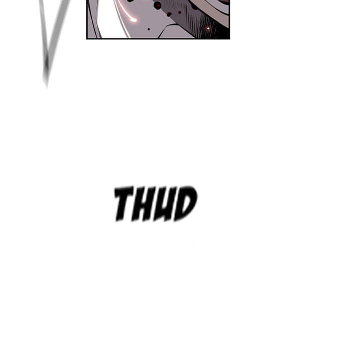 SuperNova page 63