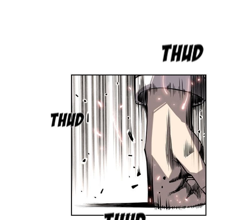 SuperNova page 64