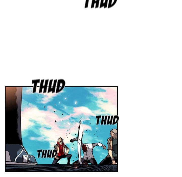 SuperNova page 65