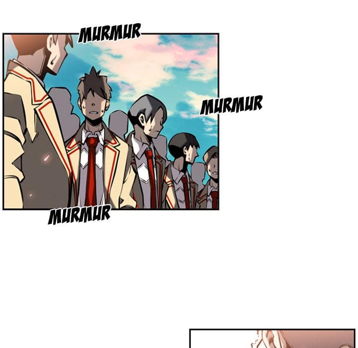 SuperNova page 67