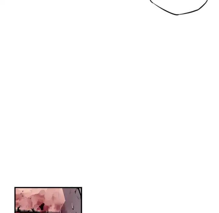 SuperNova page 5
