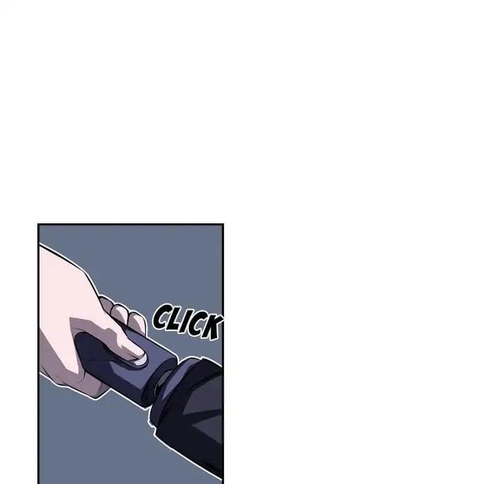 SuperNova page 8