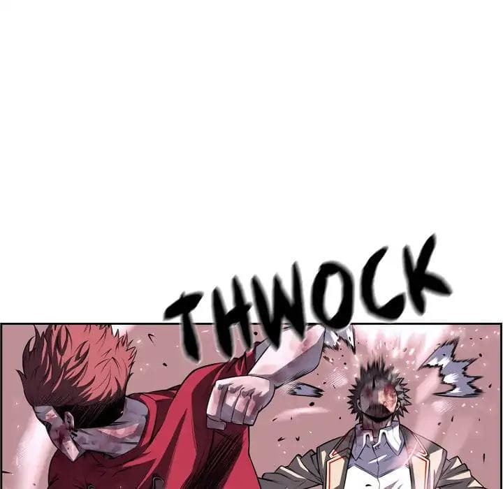 SuperNova page 16