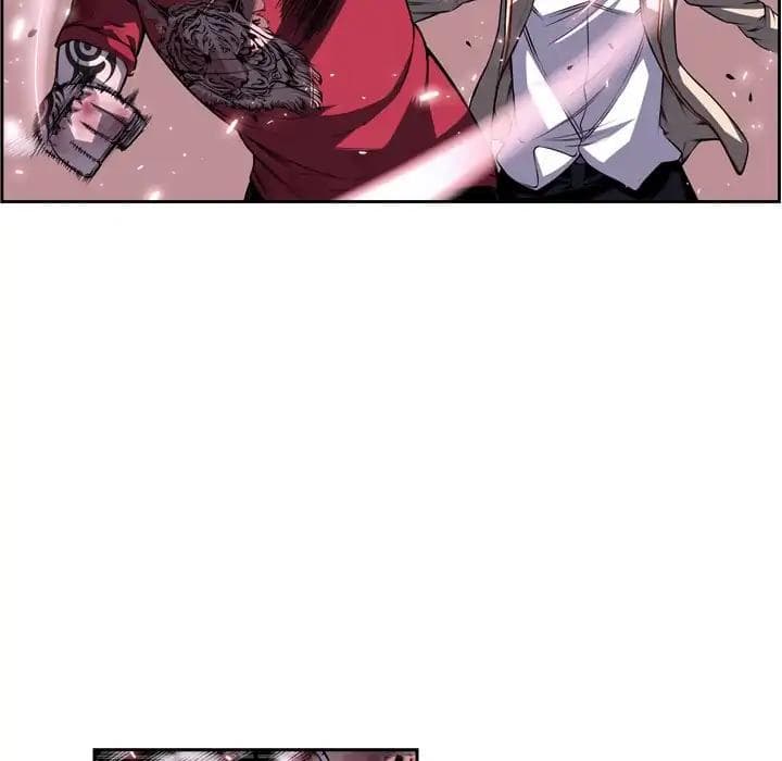 SuperNova page 17