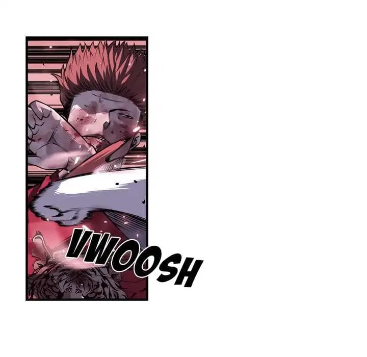 SuperNova page 20