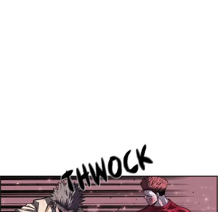 SuperNova page 21