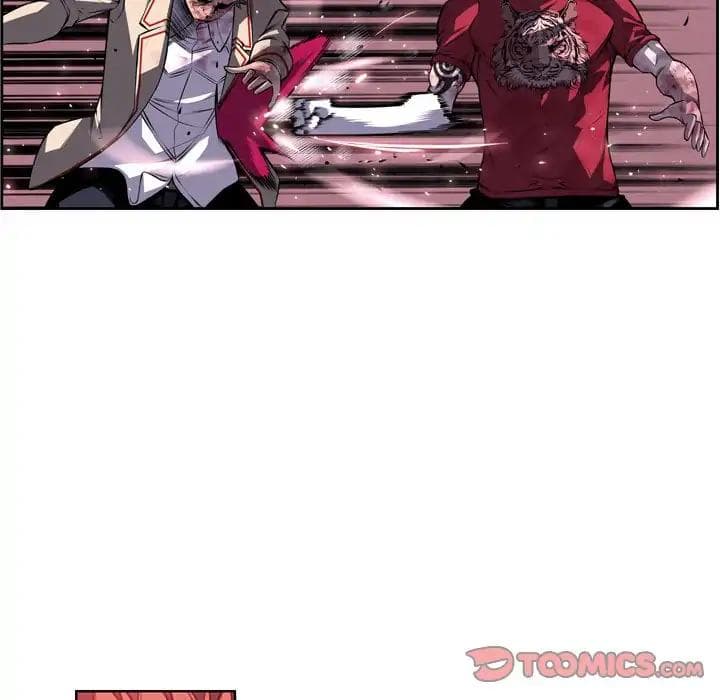SuperNova page 22