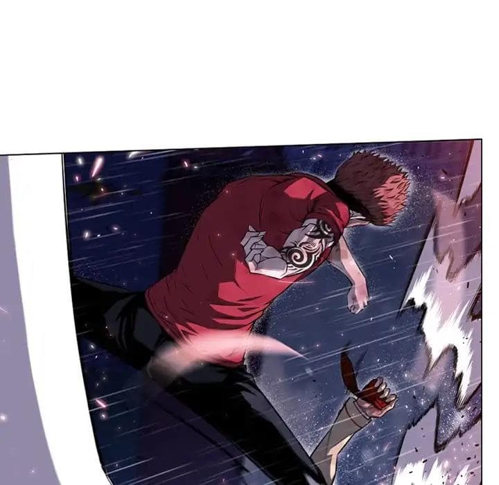SuperNova page 25