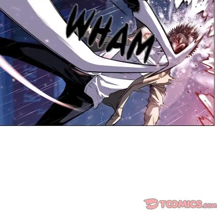 SuperNova page 26