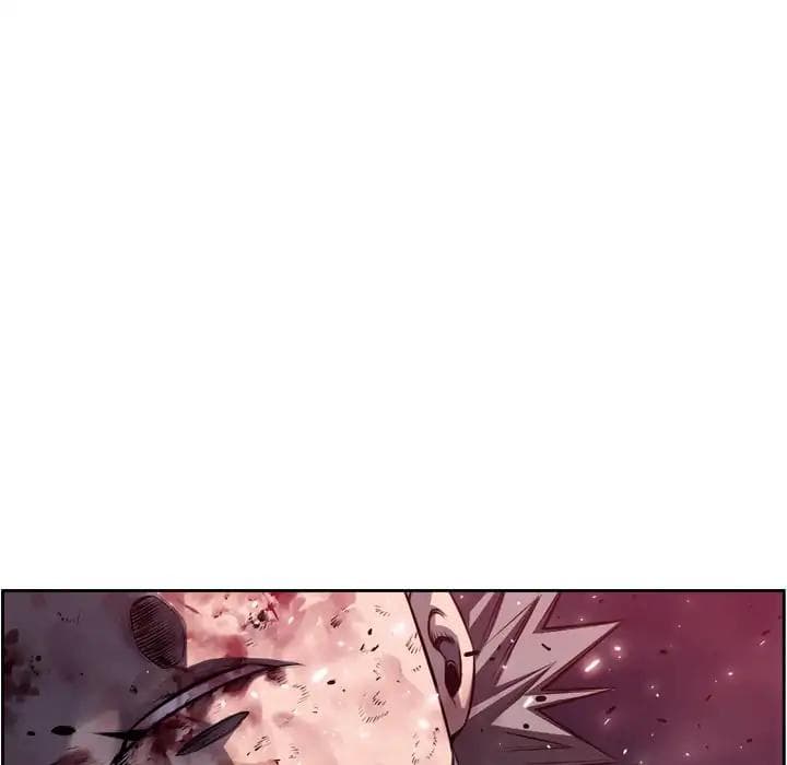 SuperNova page 27