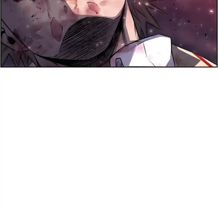 SuperNova page 28