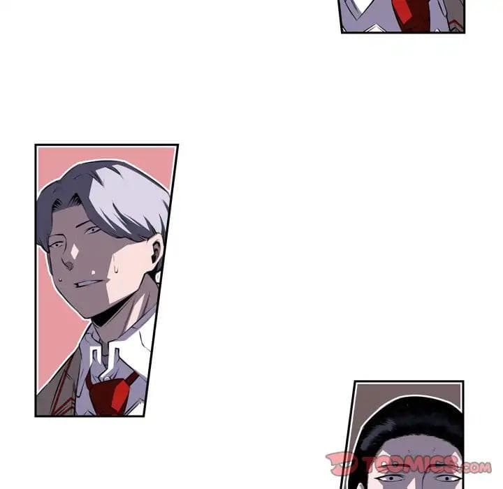 SuperNova page 30