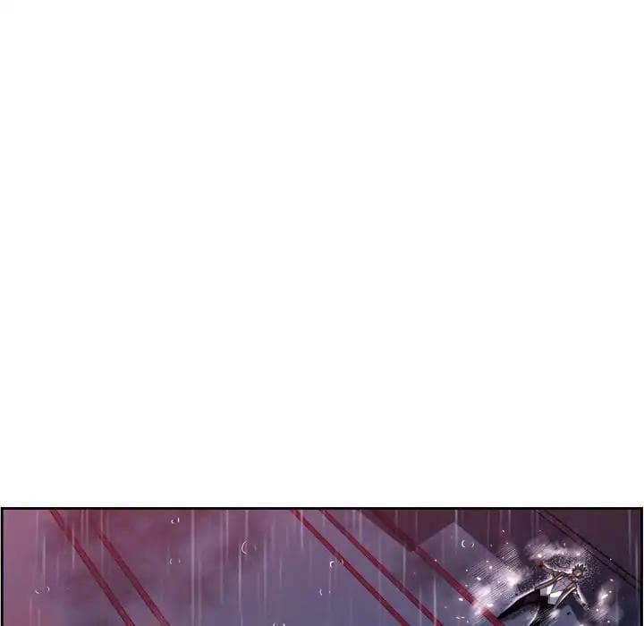 SuperNova page 35