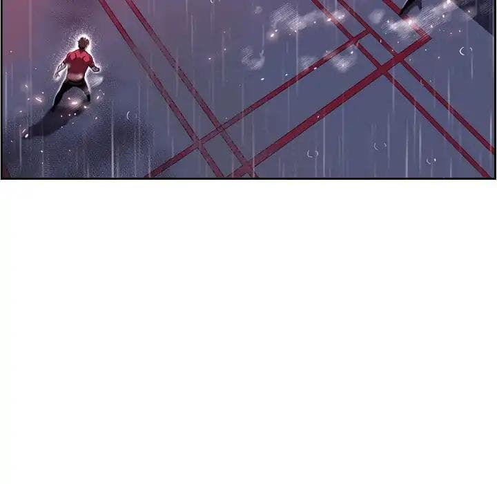 SuperNova page 36