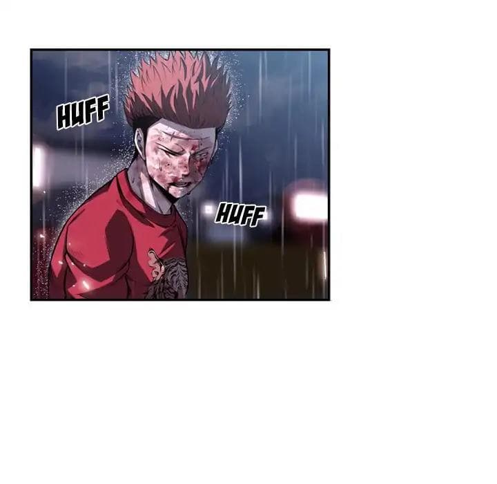 SuperNova page 37