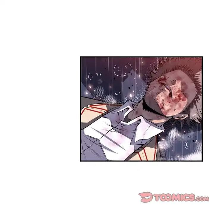SuperNova page 38