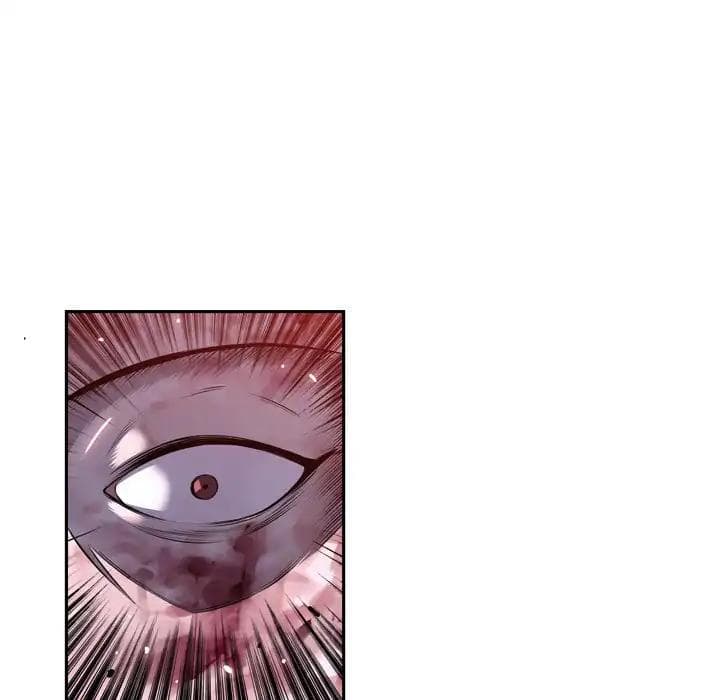 SuperNova page 44