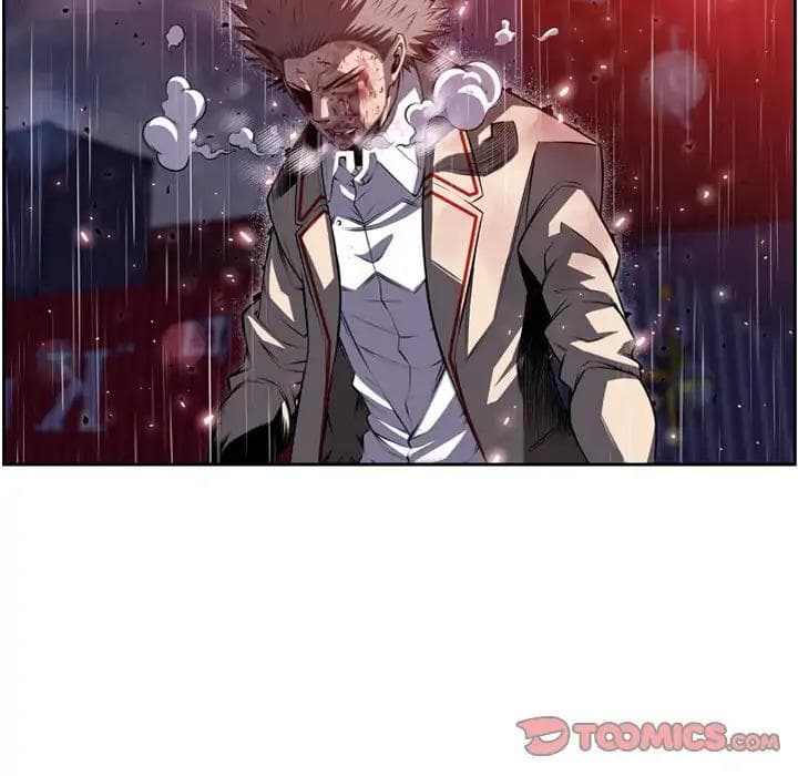 SuperNova page 46
