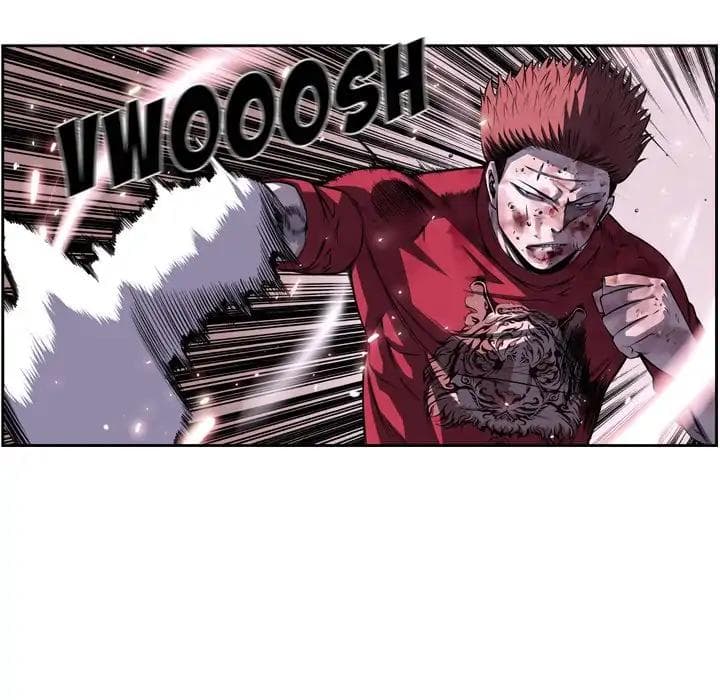 SuperNova page 53