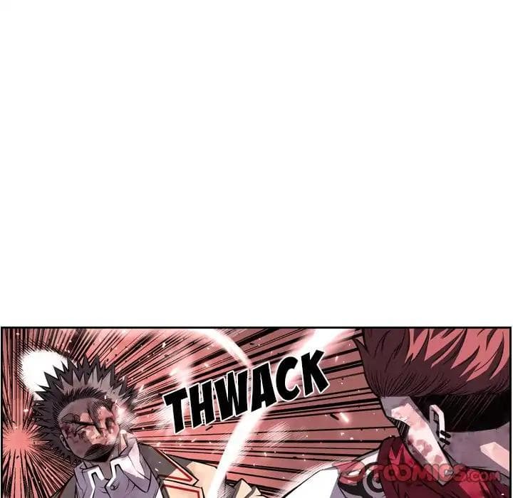 SuperNova page 54
