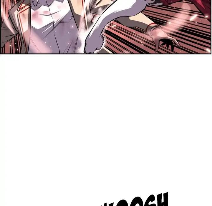 SuperNova page 55