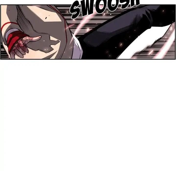 SuperNova page 56