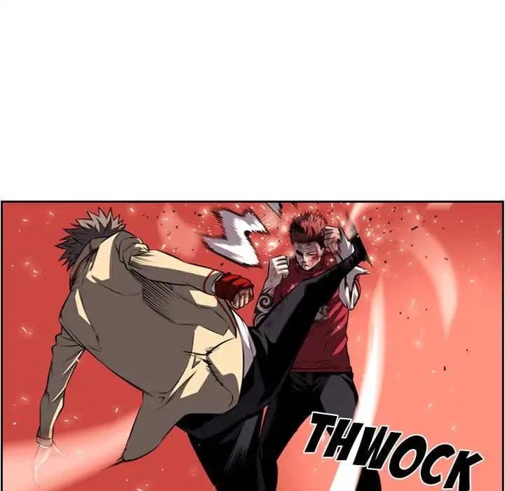SuperNova page 57