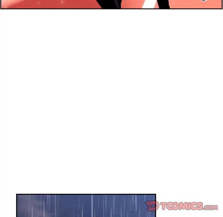 SuperNova page 58