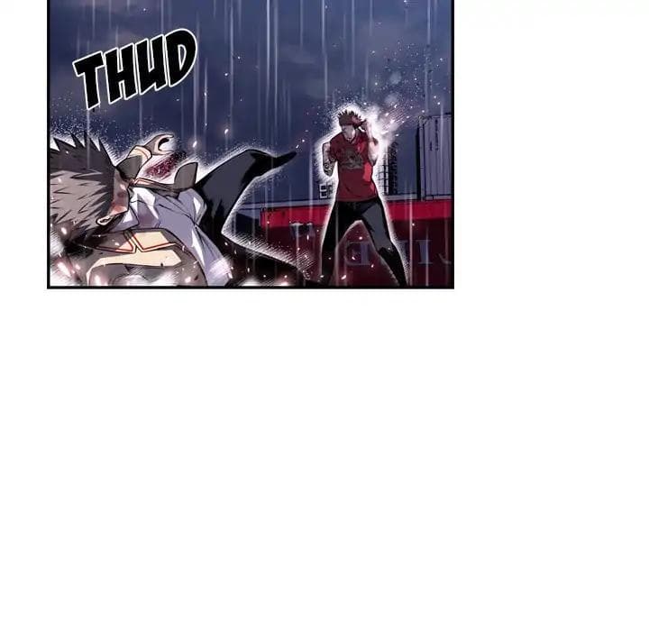 SuperNova page 59