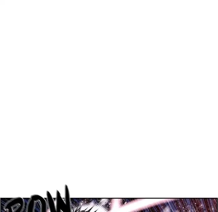 SuperNova page 68