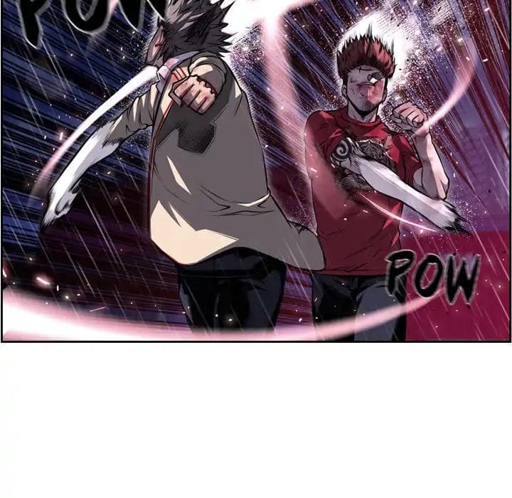 SuperNova page 69